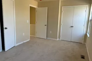 5605 Kolb, Capitol Heights, MD 20743 - Photo 14