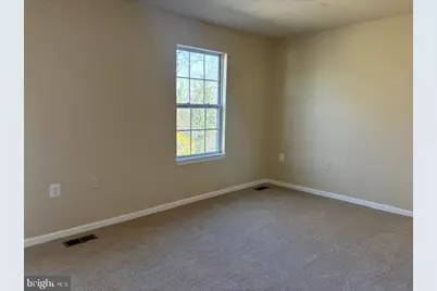 5605 Kolb, Capitol Heights, MD 20743 - Photo 2