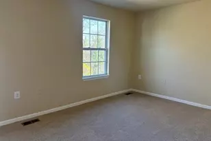 5605 Kolb, Capitol Heights, MD 20743 - Photo 2