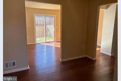 5605 Kolb, Capitol Heights, MD 20743 - Photo 4