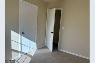 5605 Kolb, Capitol Heights, MD 20743 - Photo 12