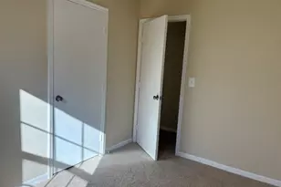 5605 Kolb, Capitol Heights, MD 20743 - Photo 12