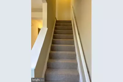 5605 Kolb, Capitol Heights, MD 20743 - Photo 8