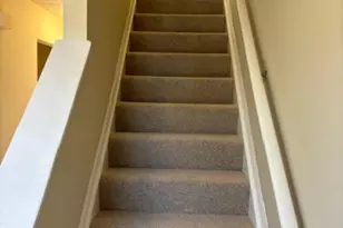 5605 Kolb, Capitol Heights, MD 20743 - Photo 8