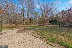 10911 Brookwood Ave, Upper Marlboro, MD 20772 - Photo 36