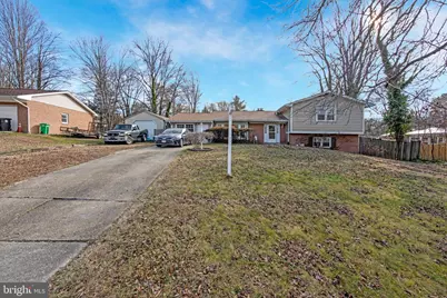 10911 Brookwood Avenue, Upper Marlboro, MD 20772 - Photo 4