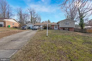 10911 Brookwood Ave, Upper Marlboro, MD 20772 - Photo 4