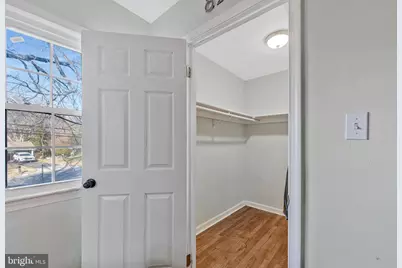 10911 Brookwood Avenue, Upper Marlboro, MD 20772 - Photo 26