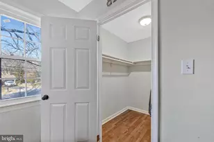 10911 Brookwood Ave, Upper Marlboro, MD 20772 - Photo 26