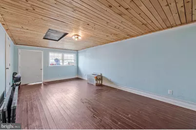 10911 Brookwood Avenue, Upper Marlboro, MD 20772 - Photo 20