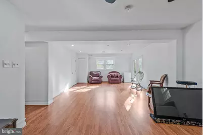 10911 Brookwood Avenue, Upper Marlboro, MD 20772 - Photo 32