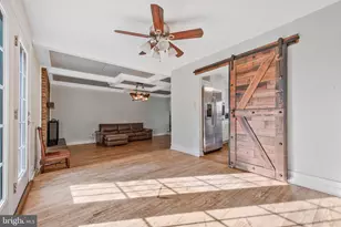 10911 Brookwood Ave, Upper Marlboro, MD 20772 - Photo 18