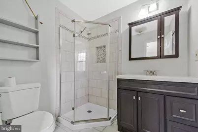 10911 Brookwood Avenue, Upper Marlboro, MD 20772 - Photo 24