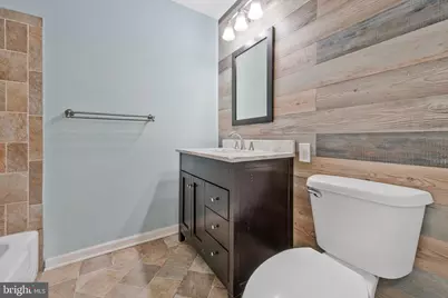 10911 Brookwood Avenue, Upper Marlboro, MD 20772 - Photo 28