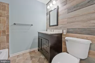 10911 Brookwood Ave, Upper Marlboro, MD 20772 - Photo 28