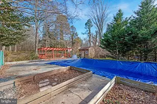 10911 Brookwood Ave, Upper Marlboro, MD 20772 - Photo 38