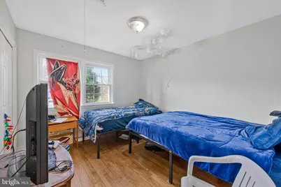 10911 Brookwood Avenue, Upper Marlboro, MD 20772 - Photo 24