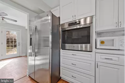 10911 Brookwood Avenue, Upper Marlboro, MD 20772 - Photo 16