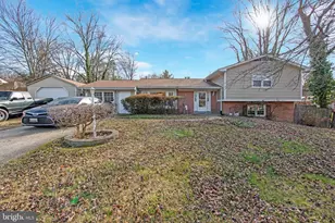 10911 Brookwood Ave, Upper Marlboro, MD 20772 - Photo 2