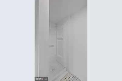 10911 Brookwood Avenue, Upper Marlboro, MD 20772 - Photo 34