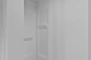 10911 Brookwood Ave, Upper Marlboro, MD 20772 - Photo 34