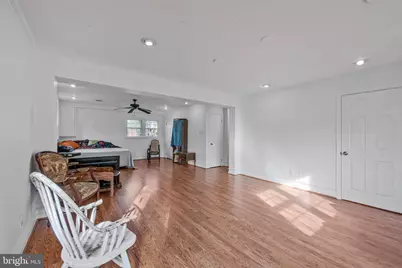 10911 Brookwood Avenue, Upper Marlboro, MD 20772 - Photo 30