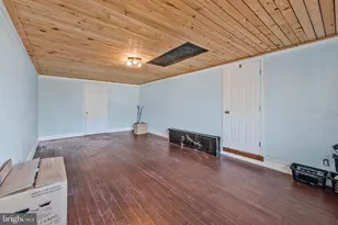 10911 Brookwood Ave, Upper Marlboro, MD 20772 - Photo 20