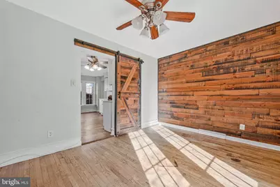 10911 Brookwood Avenue, Upper Marlboro, MD 20772 - Photo 18