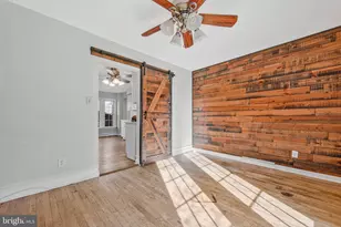 10911 Brookwood Ave, Upper Marlboro, MD 20772 - Photo 18