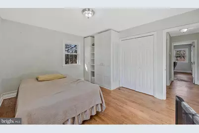 10911 Brookwood Avenue, Upper Marlboro, MD 20772 - Photo 22