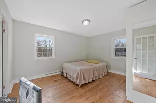 10911 Brookwood Ave, Upper Marlboro, MD 20772 - Photo 22