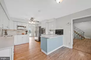 10911 Brookwood Ave, Upper Marlboro, MD 20772 - Photo 12