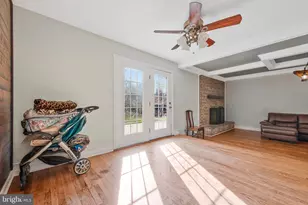 10911 Brookwood Ave, Upper Marlboro, MD 20772 - Photo 16