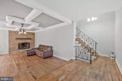 10911 Brookwood Avenue, Upper Marlboro, MD 20772 - Photo 8