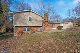 10911 Brookwood Ave, Upper Marlboro, MD 20772 - Photo 34