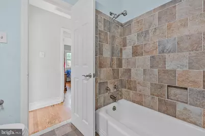 10911 Brookwood Avenue, Upper Marlboro, MD 20772 - Photo 28