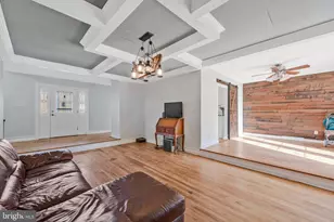 10911 Brookwood Ave, Upper Marlboro, MD 20772 - Photo 10