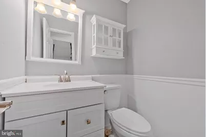 10911 Brookwood Avenue, Upper Marlboro, MD 20772 - Photo 32