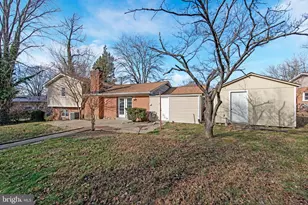 10911 Brookwood Ave, Upper Marlboro, MD 20772 - Photo 36