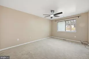 7616 Woodbine Dr, Laurel, MD 20707 - Photo 10