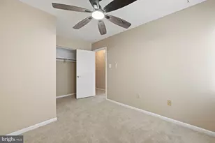 7616 Woodbine Dr, Laurel, MD 20707 - Photo 12