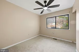 7616 Woodbine Dr, Laurel, MD 20707 - Photo 16