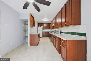 7616 Woodbine Dr, Laurel, MD 20707 - Photo 6