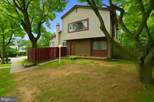 7616 Woodbine Dr, Laurel, MD 20707 - Photo 2