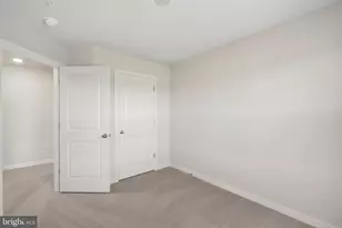 7516 Silver Thread Wy, Brandywine, MD 20613 - Photo 20