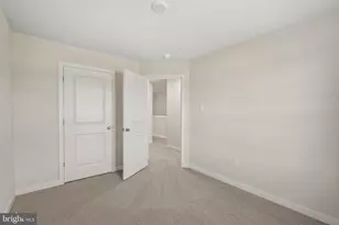 7516 Silver Thread Wy, Brandywine, MD 20613 - Photo 22