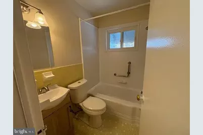 730 Audrey Lane, Oxon Hill, MD 20745 - Photo 6