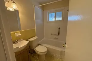 730 Audrey Ln, Oxon Hill, MD 20745 - Photo 6