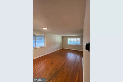 730 Audrey Lane, Oxon Hill, MD 20745 - Photo 4