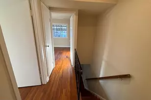 730 Audrey Ln, Oxon Hill, MD 20745 - Photo 8